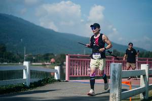 BIB: 
                            <button type="button" onclick="openModal(27628108)" class="btn btn-primary btn-sm float-right btn-popup" data-toggle="modal" data-target=".modal-high-quality">
                        <i class="fas fa-shopping-cart"></i> Add to Cart
                    </button>
                                            <button type="button" onclick="isThisMe(27628108, true)" class="btn btn-success btn-sm float-right btn-popup btn-isme hidden" data-toggle="tooltip" data-placement="bottom" title="นี่คือรูปของคุณใช่ไหม คลิกที่นี่เพื่อเอาเข้าอัลบั้ม">
                        <i class="fas fa-plus"></i> Add to album
                    </button>
                    <button type="button" onclick="isThisMe(27628108, false)" class="btn btn-warning btn-sm float-right btn-popup btn-isnotme hidden">
                        <i class="fas fa-ban"></i> Remove from album
                    </button>